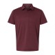 4HM00 AllPro Maroon Melange