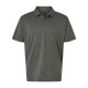 4HM00 AllPro Charcoal Melange