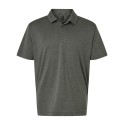 4HM00 AllPro Charcoal Melange