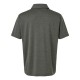 4HM00 AllPro Charcoal Melange