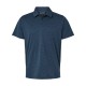 4HM00 AllPro Navy Melange