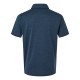 4HM00 AllPro Navy Melange