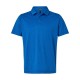 4HM00 AllPro ROYAL MELANGE