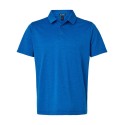 4HM00 AllPro ROYAL MELANGE