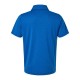 4HM00 AllPro ROYAL MELANGE