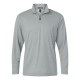 4HM700 AllPro SILVER MELANGE