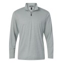 4HM700 AllPro SILVER MELANGE