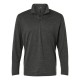 4HM700 AllPro Black Melange