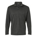 4HM700 AllPro Black Melange