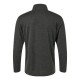 4HM700 AllPro Black Melange