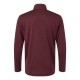 4HM700 AllPro Maroon Melange