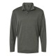 4HM700 AllPro Charcoal Melange