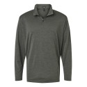 4HM700 AllPro Charcoal Melange