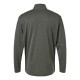 4HM700 AllPro Charcoal Melange