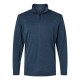 4HM700 AllPro Navy Melange