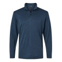 4HM700 AllPro Navy Melange
