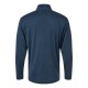 4HM700 AllPro Navy Melange