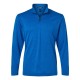 4HM700 AllPro ROYAL MELANGE