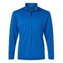 4HM700 AllPro ROYAL MELANGE