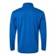 4HM700 AllPro ROYAL MELANGE