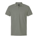 62800 AllPro GREYSTONE