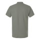 62800 AllPro GREYSTONE