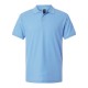 62800 AllPro CLOUD BLUE