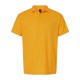 62800 AllPro GOLD