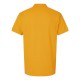62800 AllPro GOLD