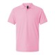 62800 AllPro LIGHT PINK