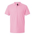 62800 AllPro LIGHT PINK