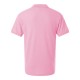 62800 AllPro LIGHT PINK