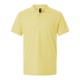 62800 AllPro LIGHT YELLOW