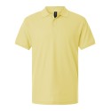 62800 AllPro LIGHT YELLOW
