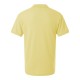 62800 AllPro LIGHT YELLOW