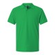 62800 AllPro KELLY GREEN
