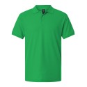62800 AllPro KELLY GREEN