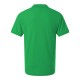 62800 AllPro KELLY GREEN