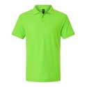62800 AllPro LIME
