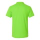 62800 AllPro LIME