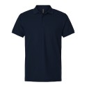 62800 AllPro NAVY