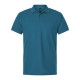 62800 AllPro PACIFIC BLUE