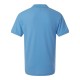 62800 AllPro CAROLINA BLUE