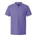62800 AllPro VIOLET