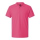 62800 AllPro BRIGHT PINK