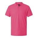 62800 AllPro BRIGHT PINK