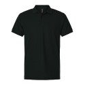62800 AllPro BLACK