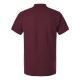 62800 AllPro MAROON