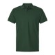 62800 AllPro FOREST GREEN