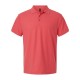 62800 AllPro CORAL